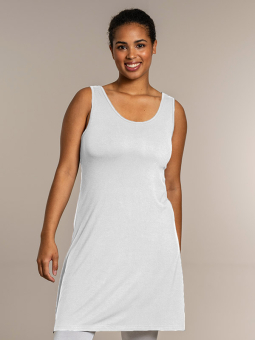 MSTERDAM - Plus Size Klänning från Sandgaard
