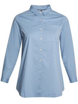 Plus Size Skjorta från Aprico