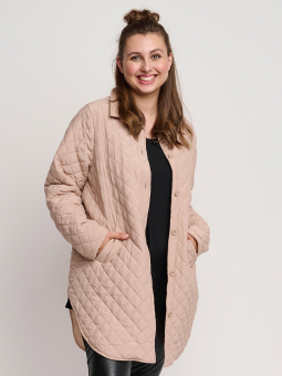 Plus Size Jacka från Pont Neuf