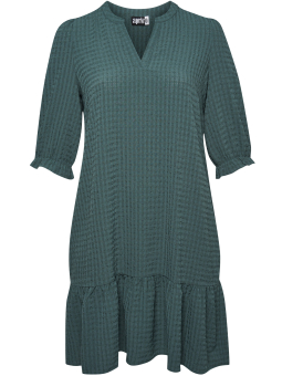 Plus Size Klänning från Aprico
