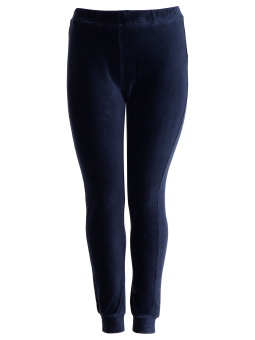 Plus Size Byxor från Aprico