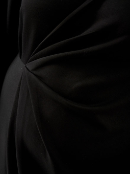 ADGLADIS - Plus Size Klänning från Adia