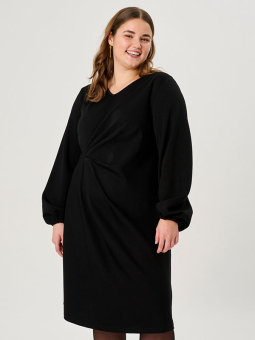 ADGLADIS - Plus Size Klänning från Adia