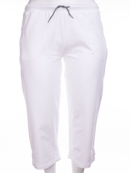 Plus Size Träningsbyxor från Aprico Sport