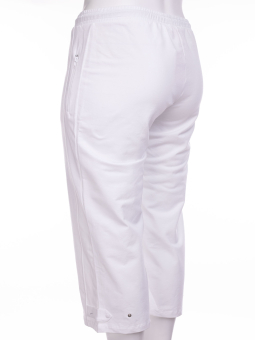 Plus Size Träningsbyxor från Aprico Sport