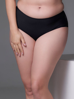 LISA BRAZILIAN - Plus Size Trosa från Plaisir