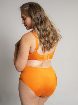 Plus Size Trosa från Plaisir