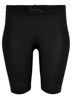 Plus Size Cykelbyxor från Gozzip