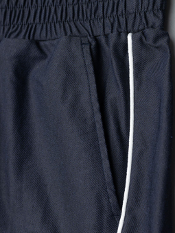 HANNI - Plus Size Byxor från Gozzip