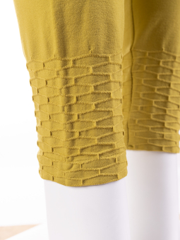 Gozzip Seamless Leggings