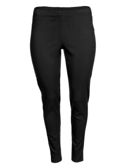 Plus Size Leggings från Gozzip