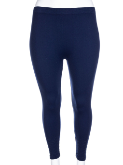 Plus Size Leggings från Gozzip