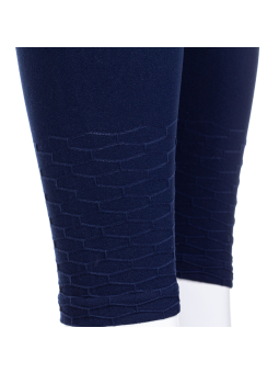Plus Size Leggings från Gozzip