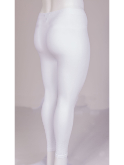 Plus Size Leggings från Gozzip