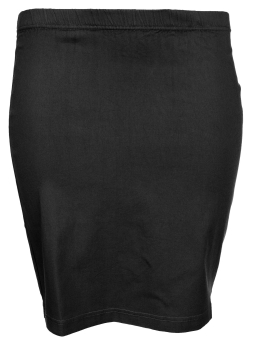 Plus Size Kjol från Gozzip