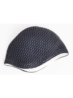 Plus Size Badvärmössa från Mirou