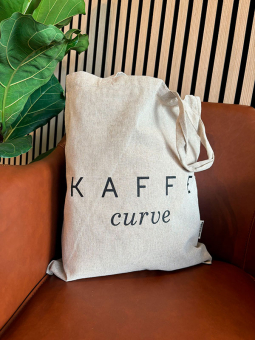 MULEPOSE - Plus Size Diverse från Kaffe Curve