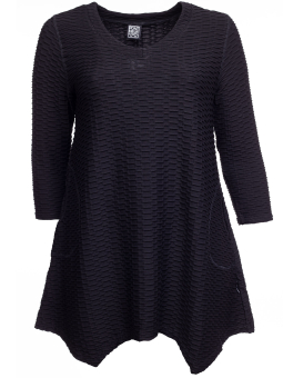 Plus Size Tunika från Pont Neuf
