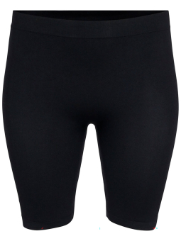 Plus Size Cykelbyxor från Zizzi