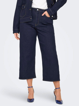CARMADISON - Plus Size Jeans från Only Carmakoma