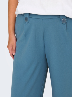 CARSANIA - Plus Size Byxor från Only Carmakoma