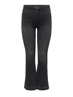 CARWILLY - Plus Size Jeans från Only Carmakoma
