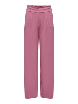 CARNEW - Plus Size Byxor från Only Carmakoma