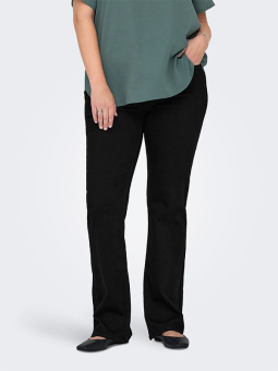 CARWILLY - Plus Size Jeans från Only Carmakoma