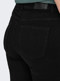 CARWILLY - Plus Size Jeans från Only Carmakoma