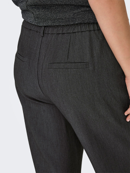 CARHATTIE-LANA - Plus Size Byxor från Only Carmakoma