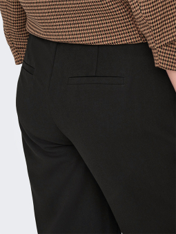 CARHATTIE-LANA - Plus Size Byxor från Only Carmakoma