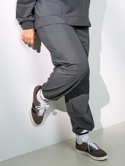 CARSABINE - Plus Size Byxor från Only Carmakoma