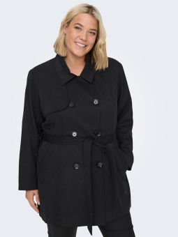CARVALERIE - Plus Size Rock från Only Carmakoma