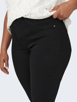 STORM  - Plus Size Byxor från Only Carmakoma