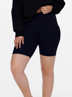 Plus Size Cykelbyxor från Only Carmakoma