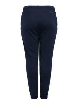 Plus Size Byxor från Only Play Curvy