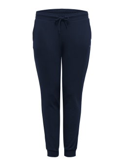 Plus Size Byxor från Only Play Curvy