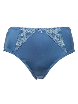 Plus Size Trosa från Plaisir