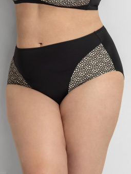 Plaisir Maxi - Bikinitrosa