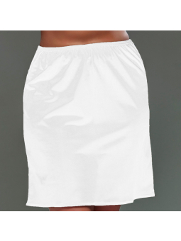 Plus Size Underkjol från Plaisir