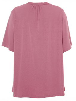 LYKKE - Plus Size T-shirt från Studio