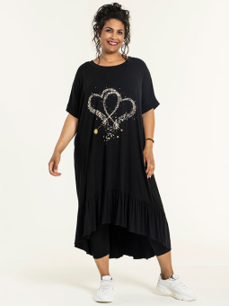 Plus Size Klänning från Studio