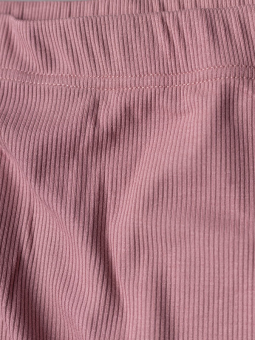 FANNI - Plus Size Kjol från Studio