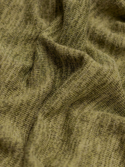 FANNI - Plus Size Kjol från Studio