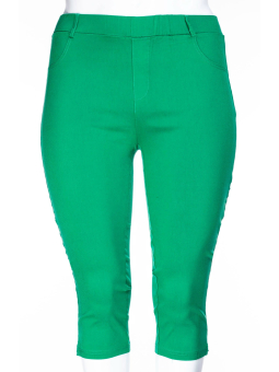 Plus Size Leggings från Sandgaard