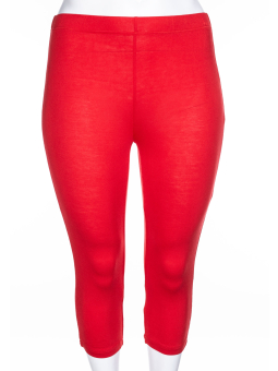 Plus Size Leggings från Sandgaard