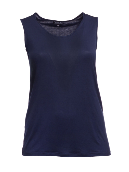 Plus Size Top från Sandgaard