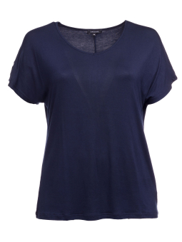 Plus Size T-shirt från Sandgaard