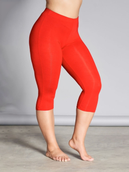 Plus Size Leggings från Sandgaard