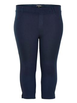 Plus Size Leggings från Sandgaard